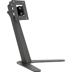 Suporte para monitor p/mesa ate 32pol. ajustavel - multivisao (unidade)