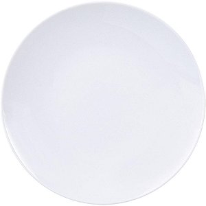 Utensilio domestico prato sobremesa leonora 19cm - tramontina (cx.c/12)