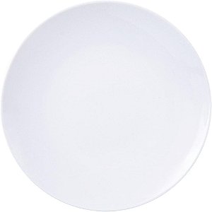 Utensilio domestico prato fundo leonora 21cm - tramontina (cx.c/12)