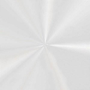 Saco poli transparente 30x44cm. - cromus (pct.c/100)