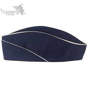 Bibico Feminino Oficial