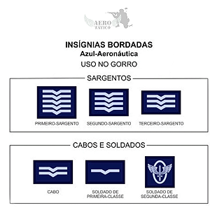 Insígnia De Bibico