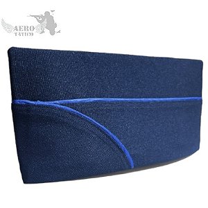 Bibico Masculino Suboficial