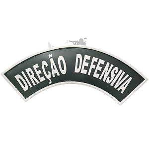 Manicaca Emborrachado Direção Defensiva