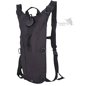 Mochila de Hidratação(Camelbeck) 3L