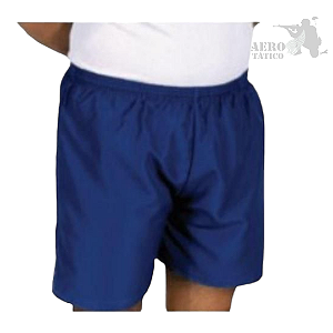 Short 9º Uniforme SD/CB