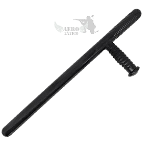 Tonfa Militar Bélica