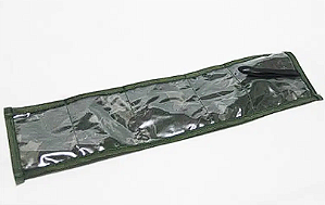 Separador de Kits Camuflado pequeno