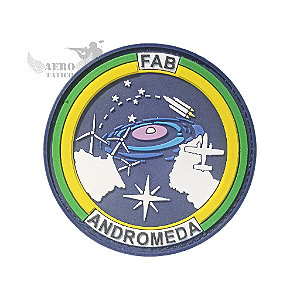 Dom Emborrachado ITA Andromeda