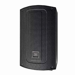 Caixa De Som Ativa Amplificada Jbl Max 12 Com Bluetooth 350w