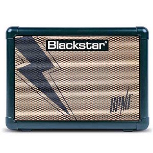 Amplificador Blackstar De Guitarra Fly 3 Watts JJjn3