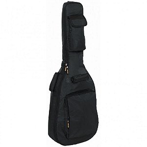 Bag Rockbag Student Line Guitarra Rb20516b