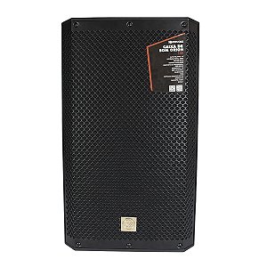 Caixa de Som Soundvoice Ativa Orion 15A 15 Polegadas 500w