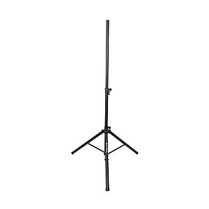 Pedestal Hayonik Para Caixa de Som PA110 Preto