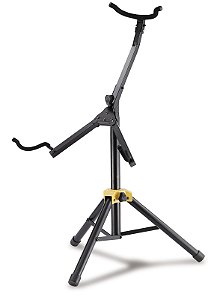 Suporte Para Sousafone Hercules DS551BB Robusto Estável e Seguro