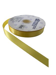 Fita de Cetim Lisa 15 mm - 5 metros