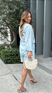 CONJUNTO IARA