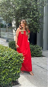 VESTIDO MARGO
