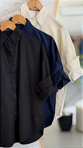 CAMISA MARTA