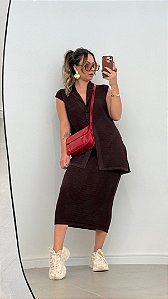 CONJUNTO NALVA