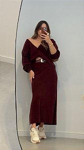 CONJUNTO BEATRIZ