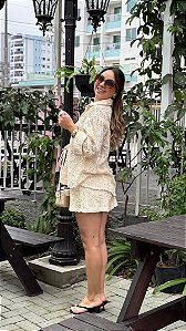 CONJUNTO MARIS