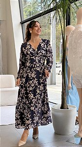 VESTIDO LARA