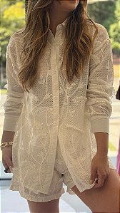 CONJUNTO MARIA