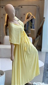 VESTIDO ESTELA