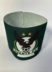 Braçadeira de Capitão