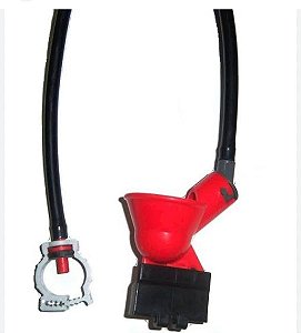 Bebedouro Automático de Copinho