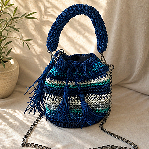 Bolsa Creta