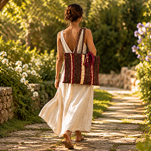 Bolsa Ambar