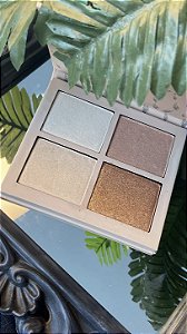 Catharine Hill - Paleta Iluminadora Angel Wings Pri Lessa - 19g