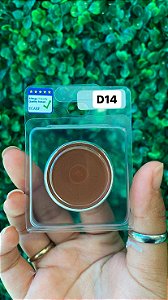 Dermacolor Camouflage Creme Refil Kryolan Corretivo - 4g