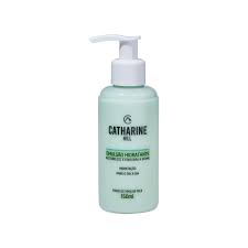 Catharine Hill - Emulsão Hidratante Self Care