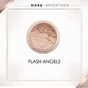 ANAIRANA - GLITTER - PIGMENTO