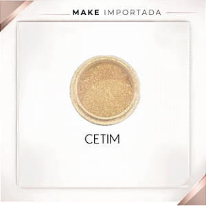 ANAIRANA - GLITTER - PIGMENTO