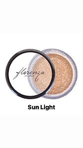 Amazon | (shamirajapan) ラインストーンブレスレット オーロラ