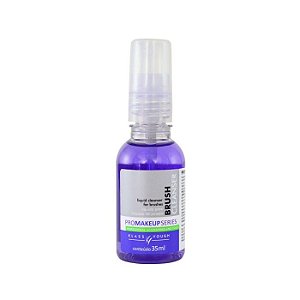 Klass Vough - Brush Cleanser - Líquido Limpador de Pincéis