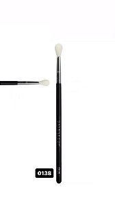 DayMakeup - Pincéis