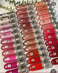 Hydra Gloss - Kiko Milano