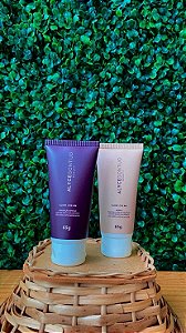 Alyce Gontijo - Hidratante Glow Cream