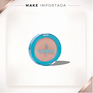 CATHARINE HILL - ILUMINADOR COMPACTO
