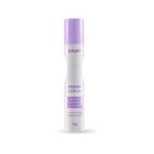 Bauny - Primer Serum Glow