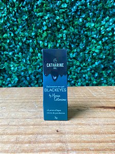 Catharine Hill - Delineador em gel