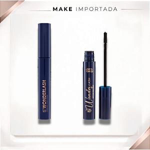 BRUNA TAVARES - MÁSCARA DE CÍLIOS WONDERLASH