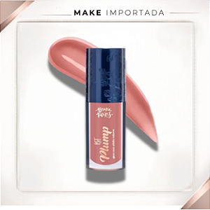 BRANA TAVARES - GLOSS DE VOLUME PLUMP