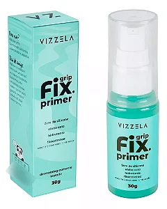 Vizzela - Primer Grip Fix