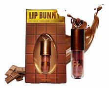 Franciny Ehlke - Lip Bunny